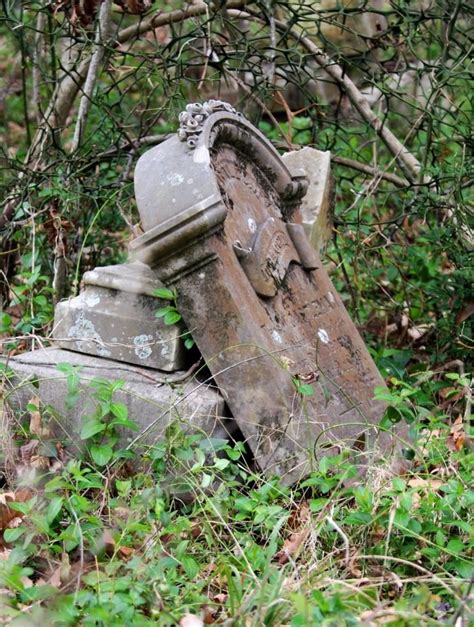 Remembering the Persecuted: Witch Cemeteries Near Me